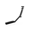 GoPro (AFAEM-002) อุปกรณ์เสริม 3 Way 2.0 Grip Arm Tripod