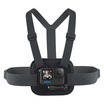 GoPro (AGCHM-001) อุปกรณ์เสริม Performance Chest Mount