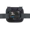 GoPro (AGCHM-001) อุปกรณ์เสริม Performance Chest Mount