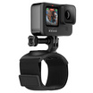 GoPro (AHWBM-002) อุปกรณ์เสริม Hand+Wrist Strap