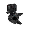 GoPro (ACMPM-001) อุปกรณ์เสริม Jaws Flex Clamp Mount