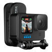 GoPro (ATCLP-001) อุปกรณ์เสริม Magnetic Swivel Clip