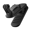 GoPro (ATCLP-001) อุปกรณ์เสริม Magnetic Swivel Clip