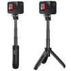 GoPro (AFTTM-001) ขาตั้งกล้อง Shorty Mini Extension Pole+Tripod