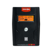 ZIRCON เครื่องสำรองไฟ รุ่น SEVEN 1000VA/500W