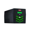 ZIRCON เครื่องสำรองไฟ รุ่น PI RGB 1200VA/840W