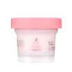 Scentio สลีปปิ้งมาส์ก Pink Collagen Radiant & Firm Overnight Mask 100 มล.