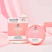 Scentio สลีปปิ้งมาส์ก Pink Collagen Radiant & Firm Overnight Mask 100 มล.