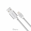 Gizmo ชุดชาร์จ Lightning รุ่น GA-005