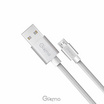 Gizmo ชุดชาร์จ Micro รุ่น GA-006