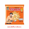 คอนเน่ ข้าวโพดกรอบรสดั้งเดิม 11 กรัม (แพ็ก 12 ชิ้น)