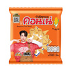 สั่งจอง คอนเน่ ข้าวโพดกรอบรสดั้งเดิม 11 กรัม (แพ็ก 12 ชิ้น)