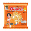 สั่งจอง คอนเน่ ข้าวโพดกรอบรสดั้งเดิม 11 กรัม (แพ็ก 12 ชิ้น)