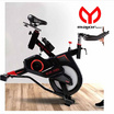 Major Sport จักรยานออกกำลังกาย spin bike รุ่น M795