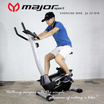 Major Sport จักรยานออกกำลังกาย รุ่น CF-919