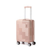 American Tourister - กระเป๋าเดินทาง รุ่น VELTON SPINNER TSA V1