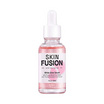 Skin Fusion เซรั่มบำรุงผิวหน้า White Glow Serum 30 มล.