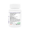 Pharmatech แอล-กลูตามีน บรรจุ 30 แคปซูล