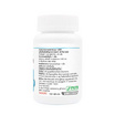 Pharmatech คอลลาเจน 1,000 บรรจุ 30 เม็ด