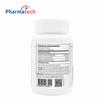 Pharmatech แคลเซียม ผสม แมกนีเซียม บรรจุ 30 เม็ด