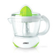 OTTO เครื่องคั้นน้ำส้ม รุ่น JE-341A
