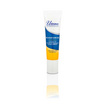 Uderma เจลลดรอยสิว Bio Scar Care Gel 10 กรัม