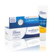Uderma เจลลดรอยสิว Bio Scar Care Gel 10 กรัม