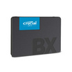 Crucial SSD รุ่น BX500 3D NAND SATA 2.5 240GB