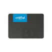 Crucial SSD รุ่น BX500 SATA 2.5 1TB