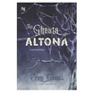 หนังสือ The Ghosts of ALTONA ฆาตกรรมโกธิค