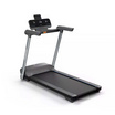 Johnson fitness Horizon Treadmill ลู่วิ่งไฟฟ้า รุ่น Evolve 3