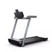 Johnson fitness Horizon Treadmill ลู่วิ่งไฟฟ้า รุ่น Evolve 3