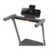 Johnson fitness Horizon Treadmill ลู่วิ่งไฟฟ้า รุ่น Evolve 3