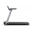 Johnson fitness Horizon Treadmill ลู่วิ่งไฟฟ้า รุ่น Evolve 3