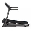 Johnson fitness Horizon Treadmill ลู่วิ่งไฟฟ้า รุ่น TR5.0 (รองรับการเชื่อมต่อ Zwift)