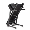 Johnson fitness Horizon Treadmill ลู่วิ่งไฟฟ้า รุ่น TR5.0 (รองรับการเชื่อมต่อ Zwift)