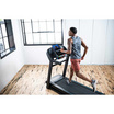 Johnson fitness Horizon Treadmill ลู่วิ่งไฟฟ้า รุ่น T202 (รองรับการเชื่อมต่อ Zwift)