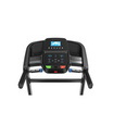 Johnson fitness Horizon Treadmill ลู่วิ่งไฟฟ้า รุ่น T202 (รองรับการเชื่อมต่อ Zwift)