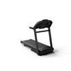 Johnson fitness Horizon Treadmill ลู่วิ่งไฟฟ้า รุ่น T202 (รองรับการเชื่อมต่อ Zwift)