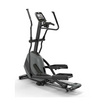 Johnson fitness Horizon Elliptical เครื่องเดินวงรี รุ่น Andes 5.1