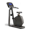 Johnson fitness Matrix Retail Upright Bike จักรยานนั่งปั่น รุ่น U30XR