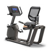 Johnson fitness Matrix Recumbent Bike จักรยานเอนปั่น รุ่น R30XR