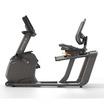 Johnson fitness Matrix Recumbent Bike จักรยานเอนปั่น รุ่น R30XR