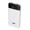 Asaki Power Bank 10,000 mAh รุ่น A-B3551