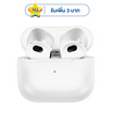 Asaki หูฟังบลูทูธแบบ True Wireless รุ่น AK-PODS3