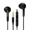 Asaki หูฟังเอียร์บัด รุ่น A-K6111MP