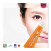 Inn Beauty บำรุงรอบดวงตา Power Eyes Roller Booster 8 กรัม