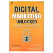 หนังสือ ปลดล็อกการตลาดดิจิทัล Digital marketing unlocked