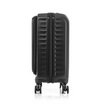 American Tourister กระเป๋าเดินทาง รุ่น FRONTEC SPINNER EXP TSA AM