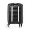 American Tourister กระเป๋าเดินทาง รุ่น FRONTEC SPINNER EXP TSA AM